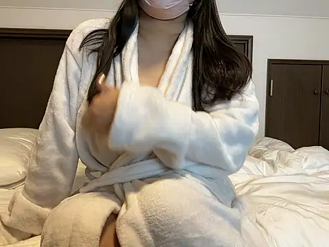 concafe mania online show from 01-13-26, 04:12