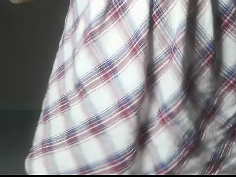 Snapshot of Saira_Hotty chatting on 12-02-25, 07:53 Saira Hotty online show from 12-02-25, 07:53