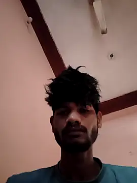 Ritik143jhil online show from 11-20-25, 09:42