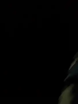 Snapshot of Ritik143jhil chatting on 12-19-25, 11:12 Ritik143jhil online show from 12-19-25, 11:12