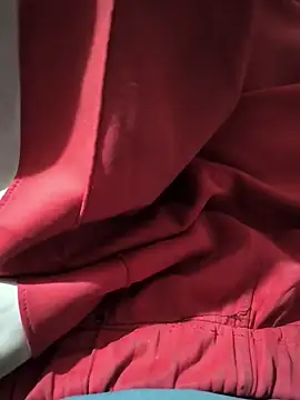 Snapshot of Ritik143jhil chatting on 12-21-25, 08:16 Ritik143jhil online show from 12-21-25, 08:16