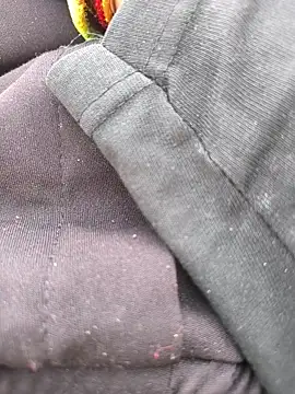 Snapshot of Ritik143jhil chatting on 12-22-25, 10:23 Ritik143jhil online show from 12-22-25, 10:23