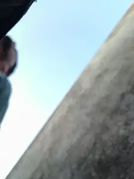 Snapshot of Ritik143jhil chatting on 01-17-26, 11:26 Ritik143jhil online show from 01-17-26, 11:26