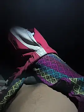 Snapshot of Ritik143jhil chatting on 02-01-26, 10:52 Ritik143jhil online show from 02-01-26, 10:52