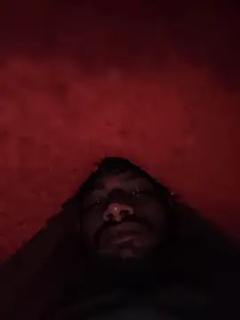 Snapshot of Ritik143jhil chatting on 02-04-26, 12:22 Ritik143jhil online show from 02-04-26, 12:22