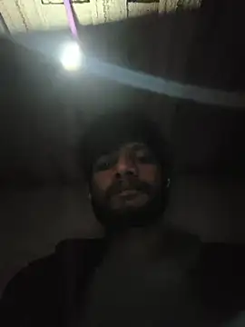 Snapshot of Ritik143jhil chatting on 02-10-26, 06:56 Ritik143jhil online show from 02-10-26, 06:56