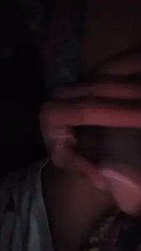 Snapshot of Ritik143jhil chatting on 03-11-26, 07:53 Ritik143jhil online show from 03-11-26, 07:53