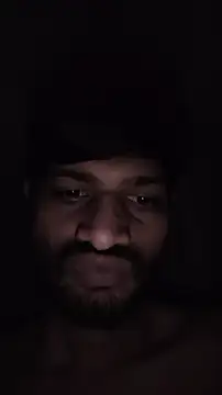 Snapshot of Ritik143jhil chatting on 05-03-26, 07:42 Ritik143jhil online show from 05-03-26, 07:42