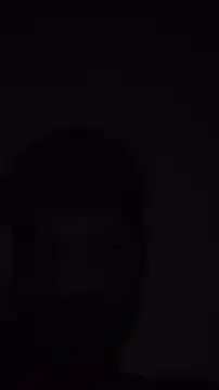 Snapshot of Ritik143jhil chatting on 05-14-26, 06:58 Ritik143jhil online show from 05-14-26, 06:58