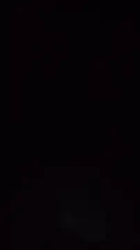 Snapshot of Ritik143jhil chatting on 05-16-26, 07:45 Ritik143jhil online show from 05-16-26, 07:45