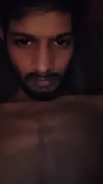Snapshot of Ritik143jhil chatting on 05-17-26, 07:32 Ritik143jhil online show from 05-17-26, 07:32