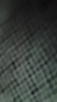 Snapshot of Ritik143jhil chatting on 05-18-26, 07:09 Ritik143jhil online show from 05-18-26, 07:09