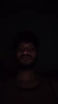 Snapshot of Ritik143jhil chatting on 05-20-26, 07:31 Ritik143jhil online show from 05-20-26, 07:31