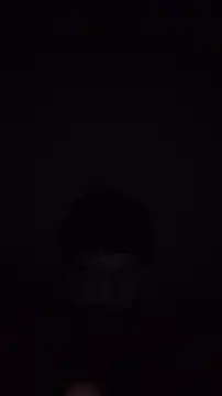 Snapshot of Ritik143jhil chatting on 05-25-26, 07:42 Ritik143jhil online show from 05-25-26, 07:42
