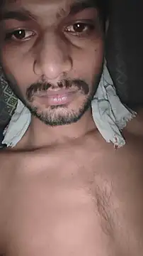 Snapshot of Ritik143jhil chatting on 05-28-26, 07:33 Ritik143jhil online show from 05-28-26, 07:33
