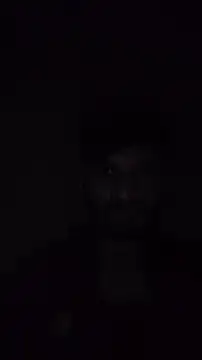 Snapshot of Ritik143jhil chatting on 06-05-26, 07:08 Ritik143jhil online show from 06-05-26, 07:08