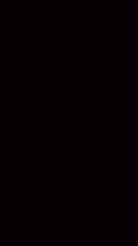 Snapshot of Ritik143jhil chatting on 06-13-26, 07:01 Ritik143jhil online show from 06-13-26, 07:01