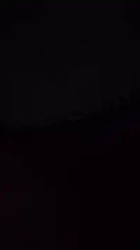 Snapshot of Ritik143jhil chatting on 06-16-26, 07:16 Ritik143jhil online show from 06-16-26, 07:16
