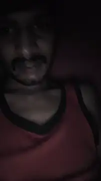 Ritik143jhil online show from 08-01-26, 07:24