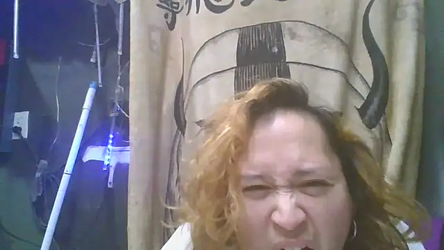 Eclipsed8 online show from 02-24-26, 07:28