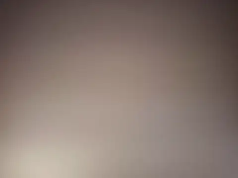 Eclipsed8 online show from 02-26-26, 11:53