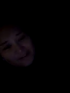 Eclipsed8 online show from 03-09-26, 05:55