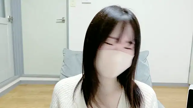 Snapshot of akane_room chatting on 11-27-25, 08:38 akane room online show from 11-27-25, 08:38