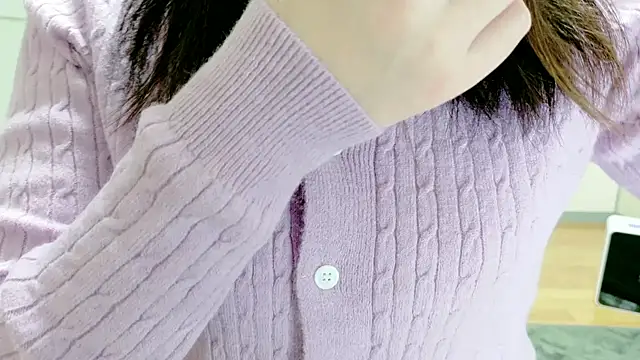 Snapshot of akane_room chatting on 11-29-25, 01:30 akane room online show from 11-29-25, 01:30