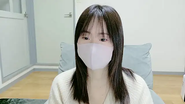 Snapshot of akane_room chatting on 12-05-25, 02:20 akane room online show from 12-05-25, 02:20