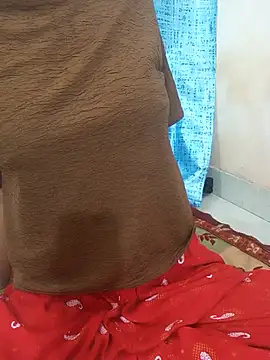 Snapshot of Asha_devi90 chatting on 12-01-25, 07:02 Asha devi90 online show from 12-01-25, 07:02