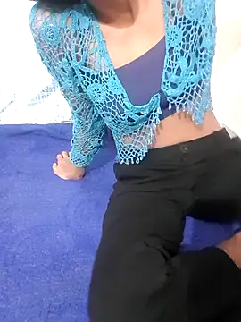 Snapshot of Asha_devi90 chatting on 12-05-25, 04:10 Asha devi90 online show from 12-05-25, 04:10