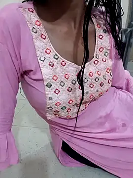 Asha devi90 online show from 03-10-26, 08:08