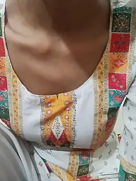 Asha devi90 online show from 03-25-26, 08:42