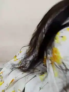 Asha devi90 online show from 03-28-26, 10:15