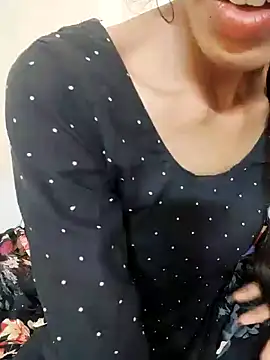 Asha devi90 online show from 04-15-26, 01:07