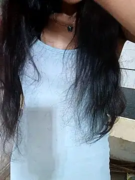 Asha devi90 online show from 05-15-26, 02:02