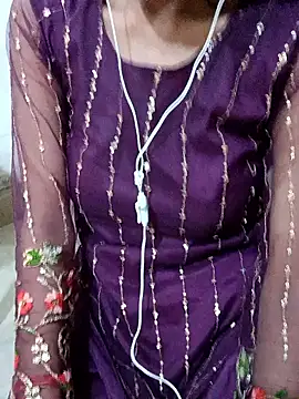 Asha devi90 online show from 06-03-26, 07:19