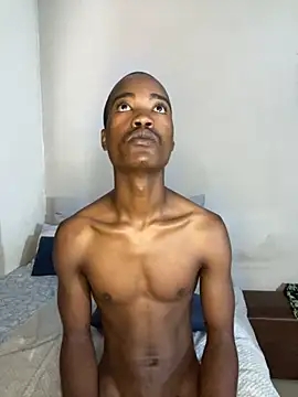 Snapshot of Boytoy_BigD chatting on 11-15-25, 11:18 Boytoy BigD online show from 11-15-25, 11:18