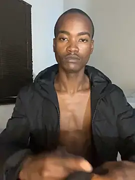 Snapshot of Boytoy_BigD chatting on 11-17-25, 10:59 Boytoy BigD online show from 11-17-25, 10:59