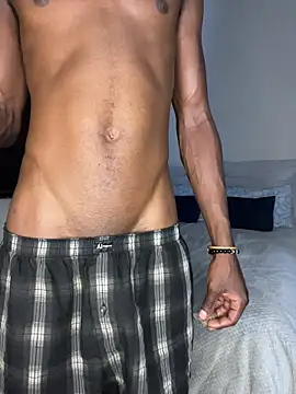 Snapshot of Boytoy_BigD chatting on 12-13-25, 09:20 Boytoy BigD online show from 12-13-25, 09:20