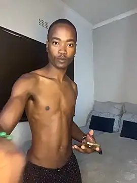 Boytoy BigD online show from 12-21-25, 09:22