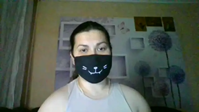 honey sweet couple online show from 11-22-25, 07:13