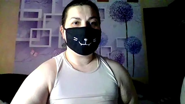 honey sweet couple online show from 01-07-26, 06:54