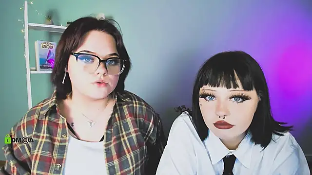 Snapshot of lika_pop chatting on 12-01-25, 07:52 lika pop online show from 12-01-25, 07:52