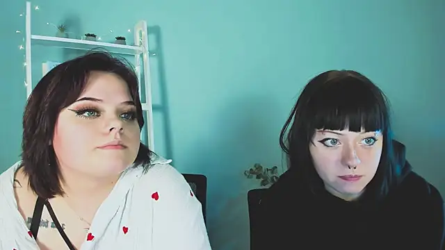 Snapshot of lika_pop chatting on 12-02-25, 10:38 lika pop online show from 12-02-25, 10:38