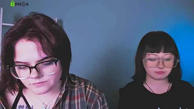 Snapshot of lika_pop chatting on 12-05-25, 07:54 lika pop online show from 12-05-25, 07:54