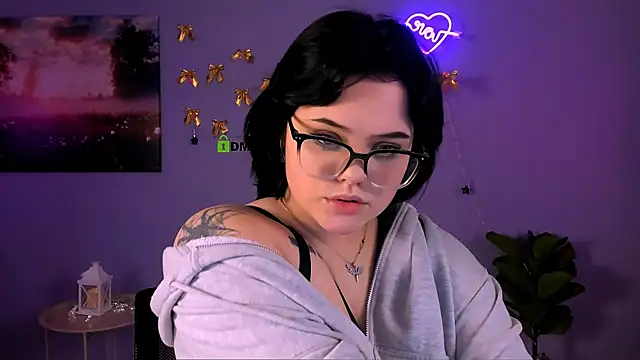 lika pop online show from 01-09-26, 07:26