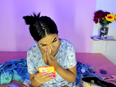 Rouse21 online show from 11-22-25, 11:20