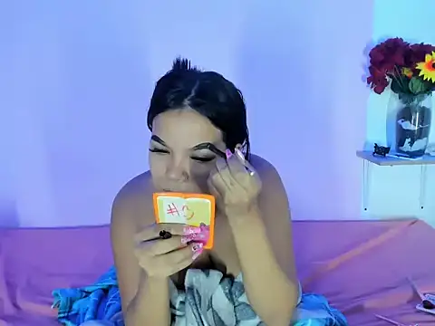 Rouse21 online show from 11-27-25, 11:01