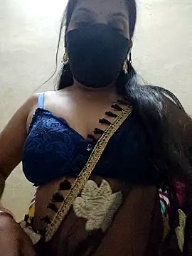 Snapshot of mahalaxmi_teluguammai chatting on 11-15-25, 05:53 mahalaxmi teluguammai online show from 11-15-25, 05:53